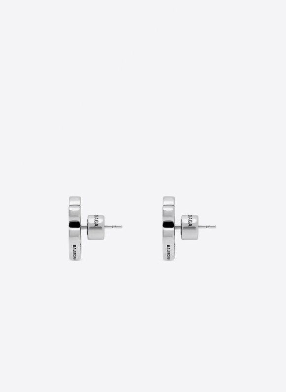 Balenciaga earring 03lyr29 (17)